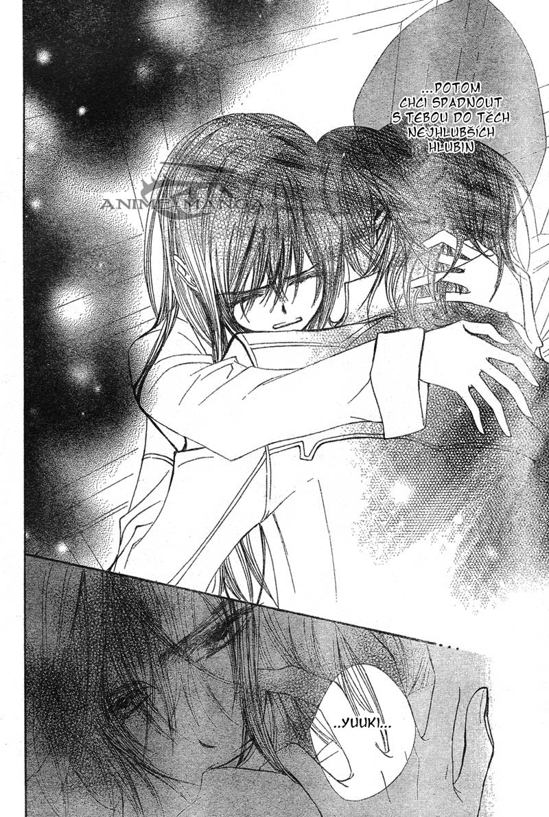 Vampire Knight v11 c49 - 28.jpg